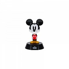 Disney Icon Light Mickey Mouse