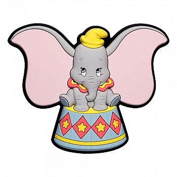 Disney Magnet Dumbo - MangaShop.ro