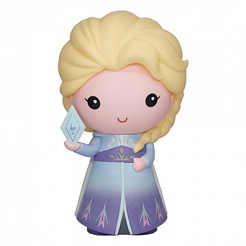 Frozen Coin Bank Elsa - MangaShop.ro