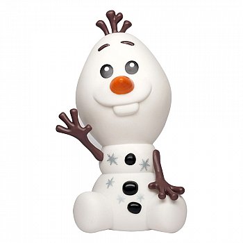 Frozen Coin Bank Olaf - MangaShop.ro