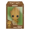 Guardians of the Galaxy  Figural Bank Deluxe Box Set Groot