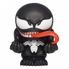 Venom Coin Bank