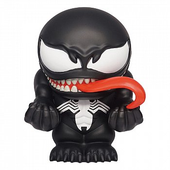 Venom Coin Bank - MangaShop.ro