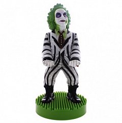 Beetlejuice Cable Guy Beetlejuice 20 cm