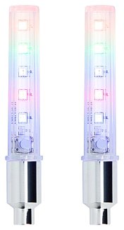 Bike Wheel LED Lights