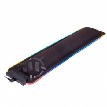 Enhance Wrist Rest Black - MangaShop.ro