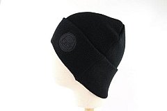 Call of Duty Beanie Stealth Patch