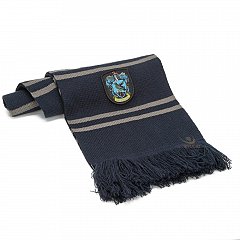 Harry Potter Scarf Ravenclaw 190 cm