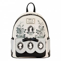 Disney by Loungefly Backpack Princess Cameos