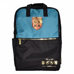 Harry Potter Core Backpack Emblem