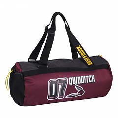 Harry Potter Duffle Bag Gryffindor