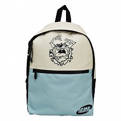 Looney Tunes Core Backpack Taz