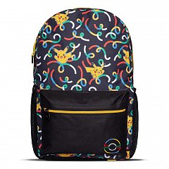 Pokemon Backpack Basic