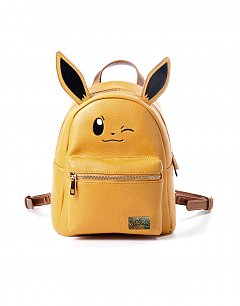 Pokemon Backpack Eevee (2022)