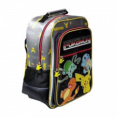 Pokemon Backpack Starter