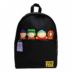 South Park Backpack Boys