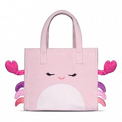 Squishmallows Tote Bag Cailey