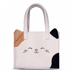 Squishmallows Tote Bag Cameron