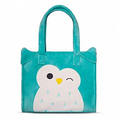 Squishmallows Tote Bag Winston