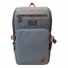 Star Wars by Loungefly Backpack Rebel Alliance The Multitaskr Collectiv