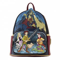 Disney by Loungefly Backpack The Black Cauldron