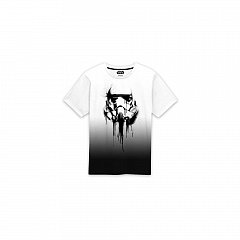 Tricou Star Wars Stormtrooper Ink masura M