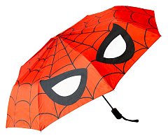 Spider-Man Umbrella