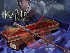 Harry Potter - Harry Potter's Wand