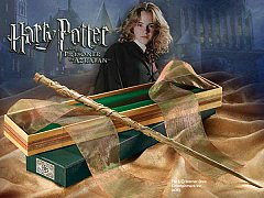 Harry Potter - Hermione Granger's Wand