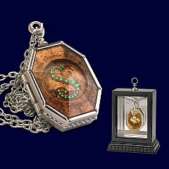 Harry Potter Replica 1/1 The Horcrux Locket