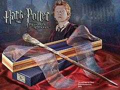Harry Potter - Ron Weasley's Wand