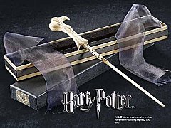 Harry Potter - Voldemort's Wand