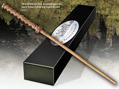 Harry Potter Wand Arthur Weasley (Character-Edition)