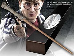 Harry Potter Wand Harry Potter (Character-Edition)