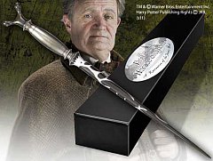 Harry Potter Wand Horace Slughorn (Character-Edition)