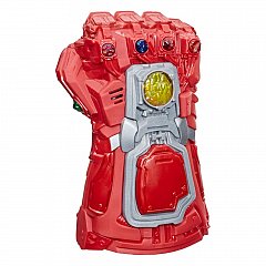 Avengers Roleplay Replica Electronic Gauntlet