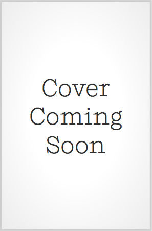 The Wrong Way to Use Healing Magic Volume 5: Light Novel - MangaShop.ro