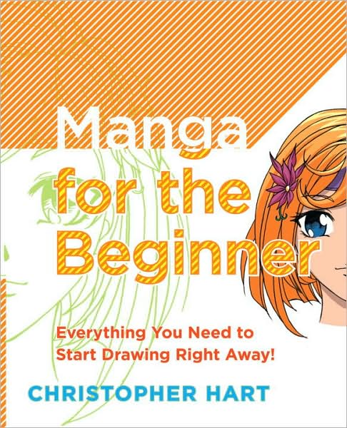 Manga for the Beginner: Everything You Need to Know to Get Started Right Away! - MangaShop.ro