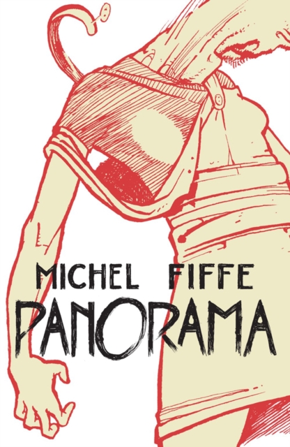 Panorama - MangaShop.ro
