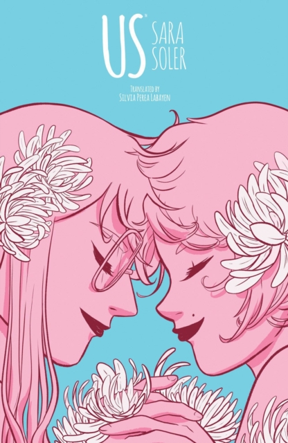 Us - MangaShop.ro