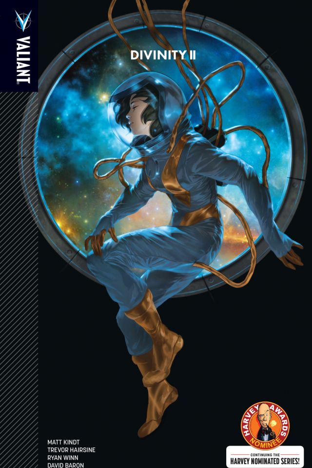 Divinity II - MangaShop.ro