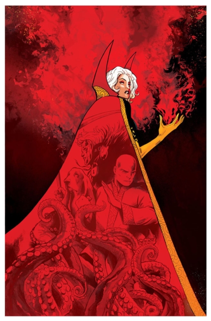 Strange Vol. 2: The Doctor Strange of Death - MangaShop.ro