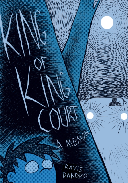 King of King Court - MangaShop.ro