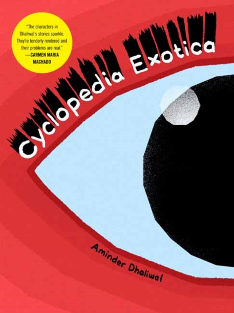 Cyclopedia Exotica - MangaShop.ro