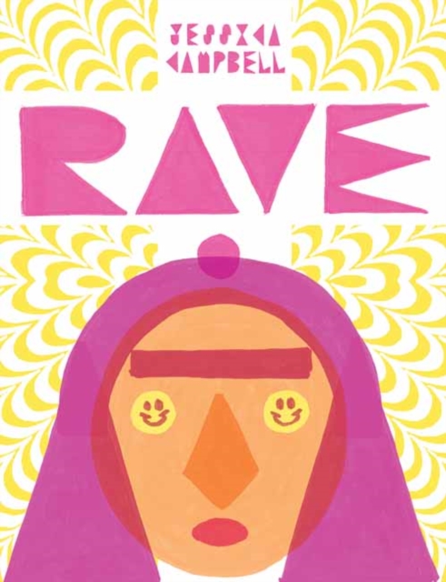 Rave (Hardcover) - MangaShop.ro
