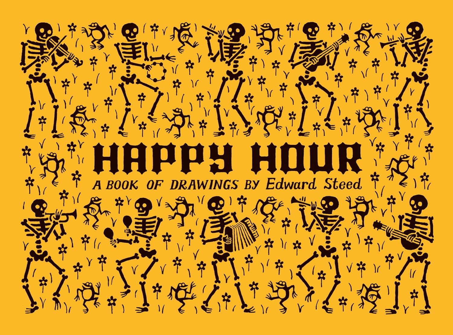 Happy Hour (Hardcover) - MangaShop.ro
