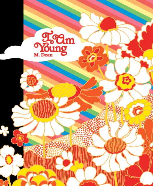I Am Young (Hardcover) - MangaShop.ro
