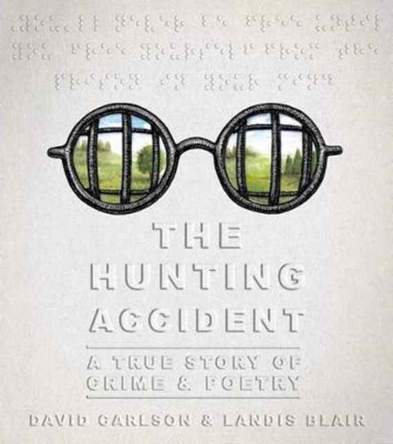 The Hunting Accident (Hardcover) - MangaShop.ro