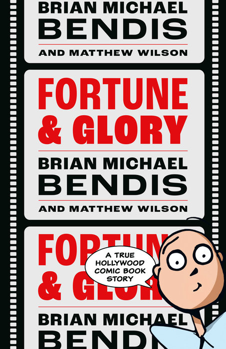 Fortune and Glory Volume 1 - MangaShop.ro