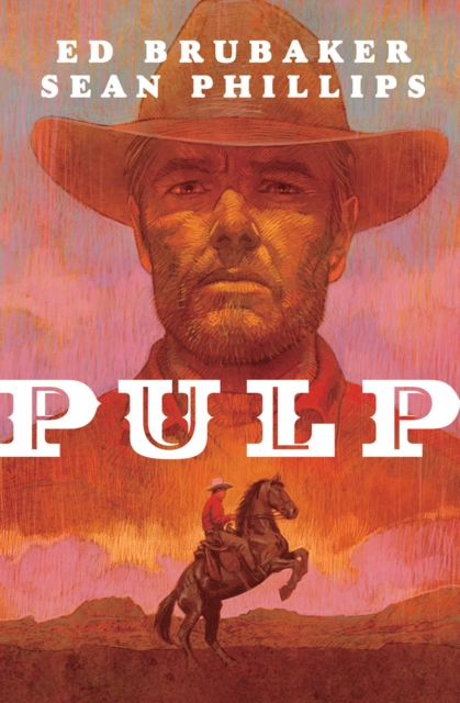 Pulp - MangaShop.ro